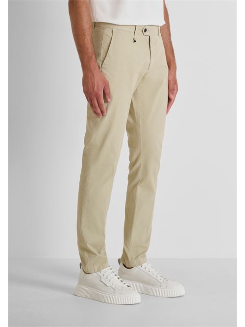  ANTONY MORATO | MMTR00781 FA800199/2107